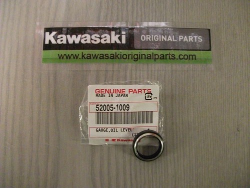 Kawasaki gpz1100 uni - gpz1100, oil