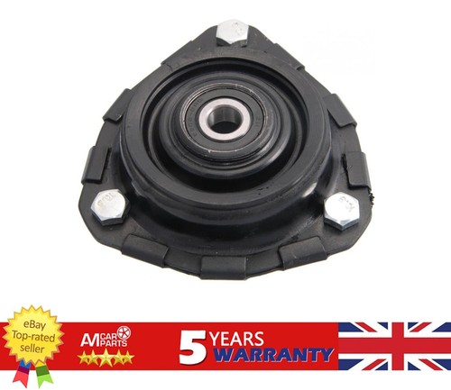 Front left right shock - front,