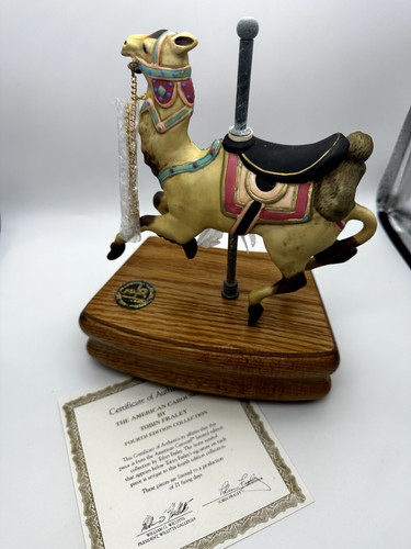 Vintage willets tobin fraley - vintage,