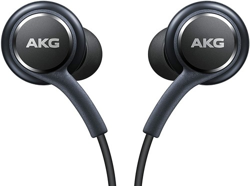 Genuine akg handsfree - akg,