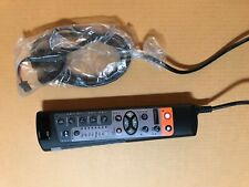 Human Touch HT-9500X Massage