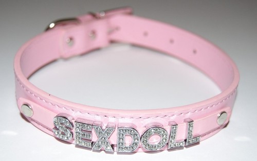 Sexdoll slave sissy - sissy, whore