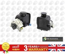Power Steering Pump For