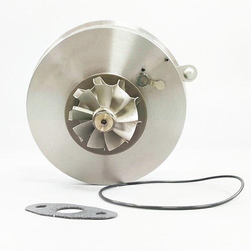 Turbo cartridge for mercedes - cartridge,