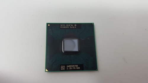Acer extensa 5235 cpu - acer,