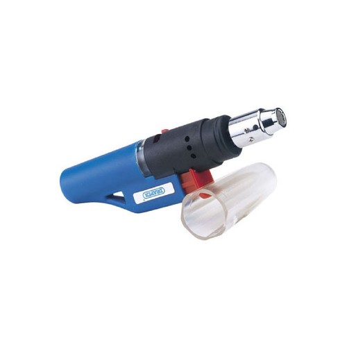 Draper flameless gas - flameless,