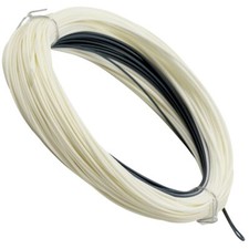 Snowbee XS-Plus Buzzer 2