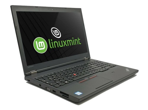 Super fast linux - super,