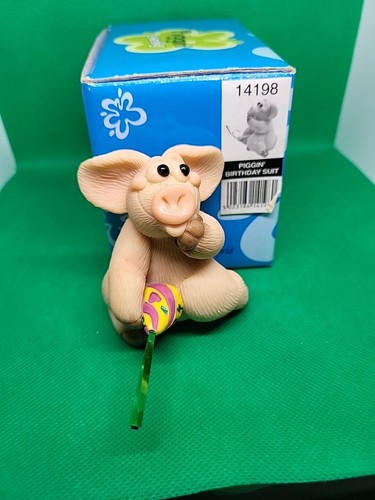 Piggins piggin pig - piggins,