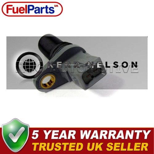 Kerr nelson rpm speed - kerr,