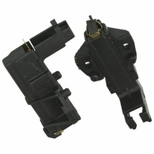 Hoover Optima (31003608)