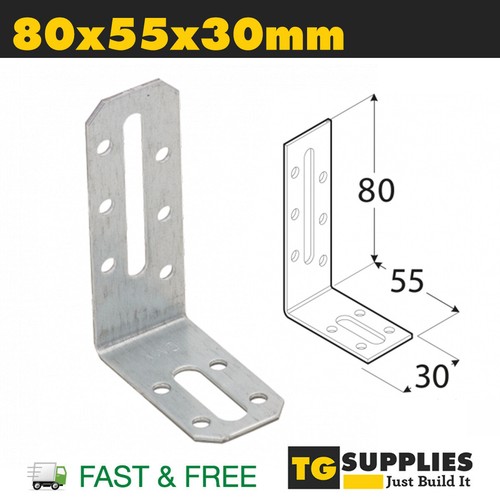 Heavy duty galvanised - heavy,