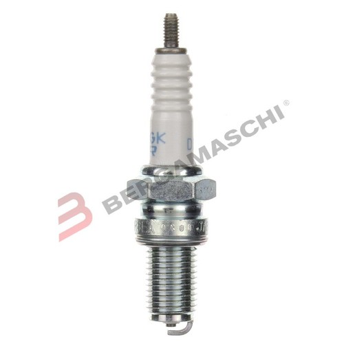 Ngk dr8ea candle for - for, 620