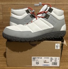 Chaco Ramble Puff Sz 11.5 Mens