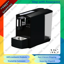 K-fee GRANDE Capsule Machine