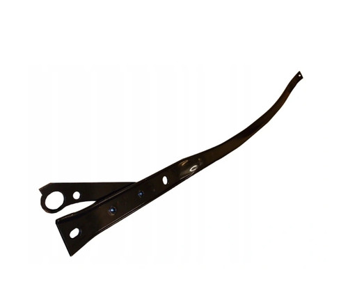For toyota auris corolla - ,