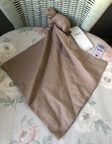 Bnwt brown turtle tortoise - brown,