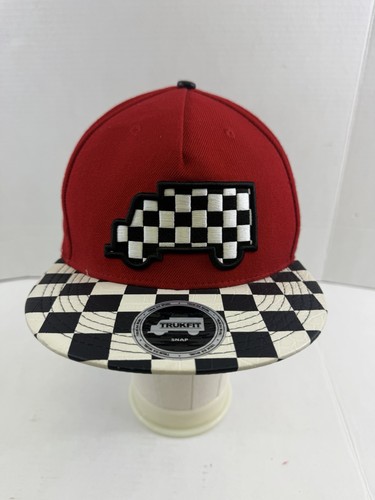 Rare ltd red cap - ltd, cap]