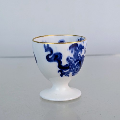 Antique royal worcester c1913 - antique,