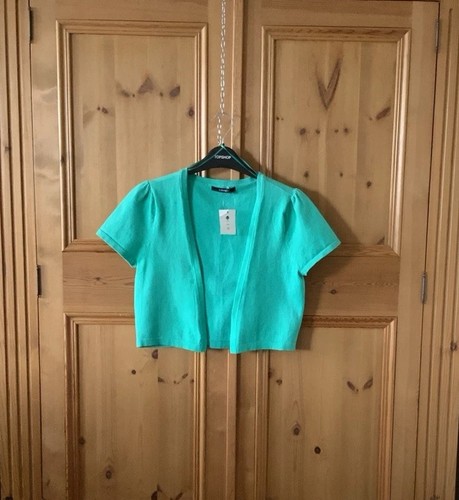 George asda women teal green - george,