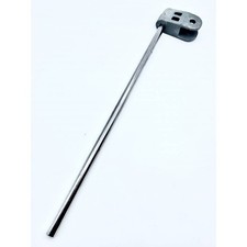Hobie kayak mast link standard - hobie,