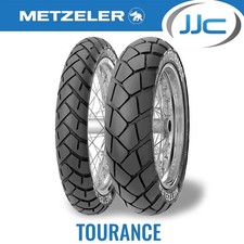 1 x 120/80 18 62S TT Rear