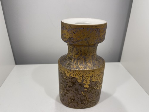 Rosenthal porcelain