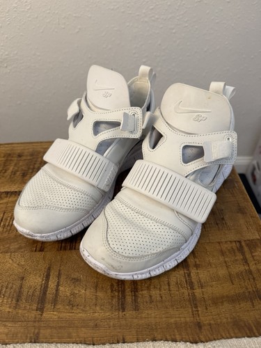 Nike free huarache - huarache, carnivore
