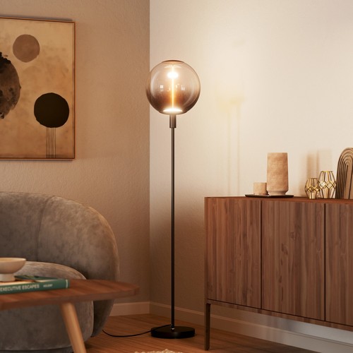 Osram decor stick tall floor - osram,
