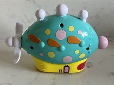 In The Night Garden ITNG Push