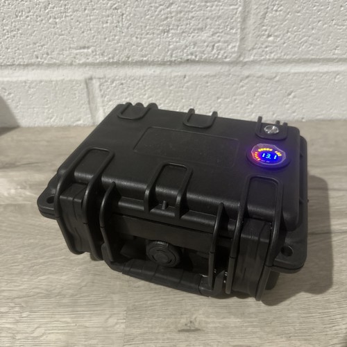 12v lithium peli case battery - case,