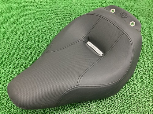 Fxsb1580 front seat 52000097 - fxsb1580,