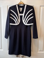 Joseph Ribkoff Creations Dress