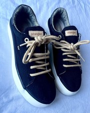 WRANGLER Ladies Casual