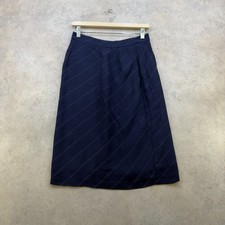 Vintage Paddy Campbell Womens