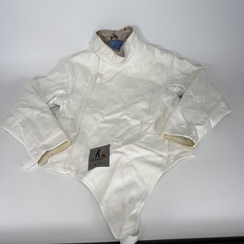 Absolute fencing boy - absolute,
