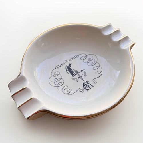 Vintage britannia designs - vintage,