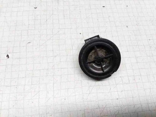 Opel zafira f75 front right - opel,