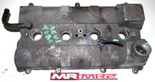 Toyota mr2 mk2 turbo revision1 - mk2,