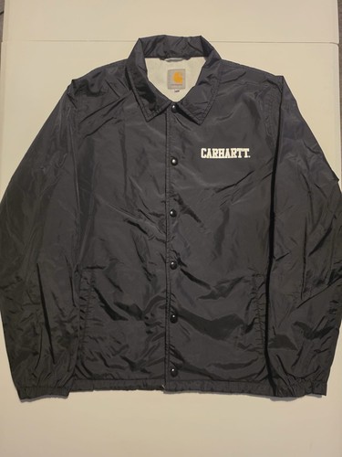 Carhartt wip men college - wip, men’s