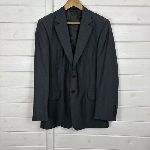 Paul smith blazer - blazer, mens