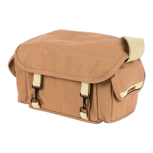 Sand domke 700 - sand, 700-02s
