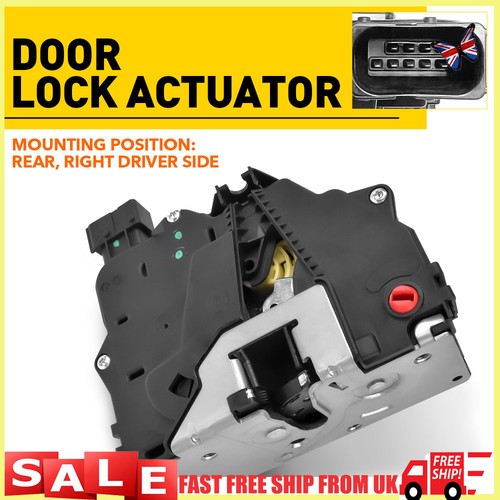 For vauxhall meriva 17 - for,
