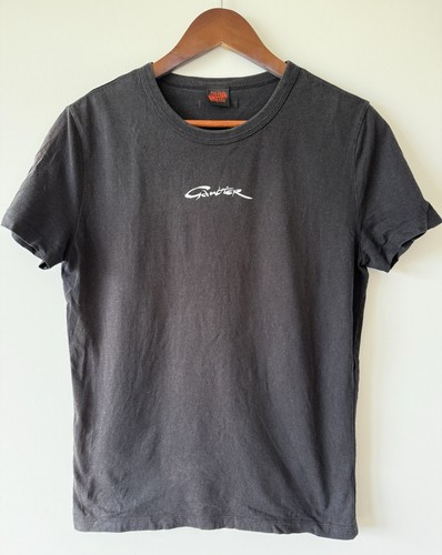 Vintage jean paul - jean,