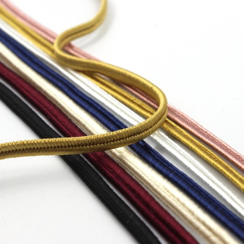Russia braid 4mm - braid,