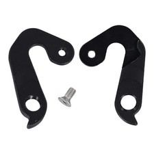 For SCOTT Scale 960 Bike Rear