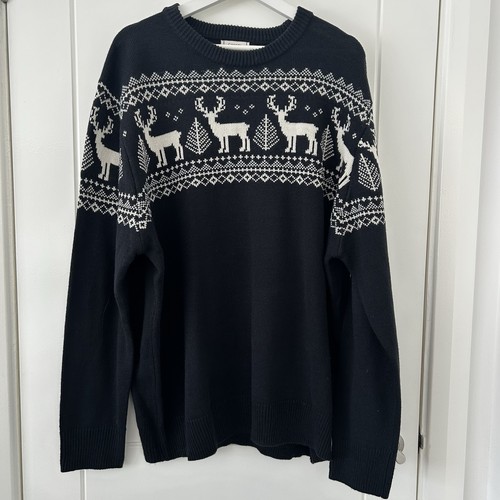 George 2xl black - george,