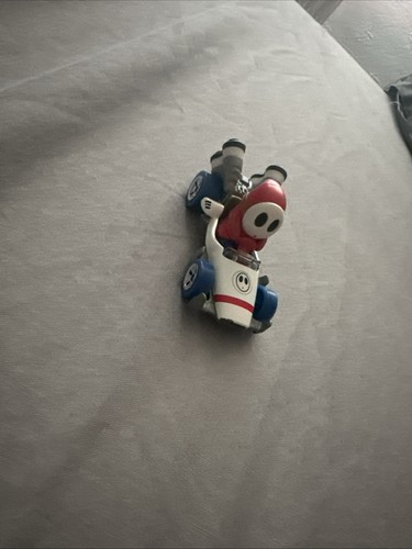 Hot wheels mario - hot,