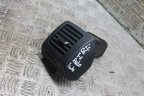 Bfd087095 2006 toyota - bfd087095,