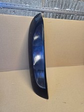 01-05 Vauxhall Corsa C N/s